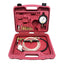 Lota 789-0055A Fuel Injection Pressure Tester for Japanese Car