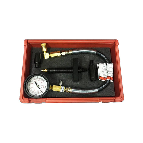 Lota 789-0070A Diesel Compression Tester Adapter