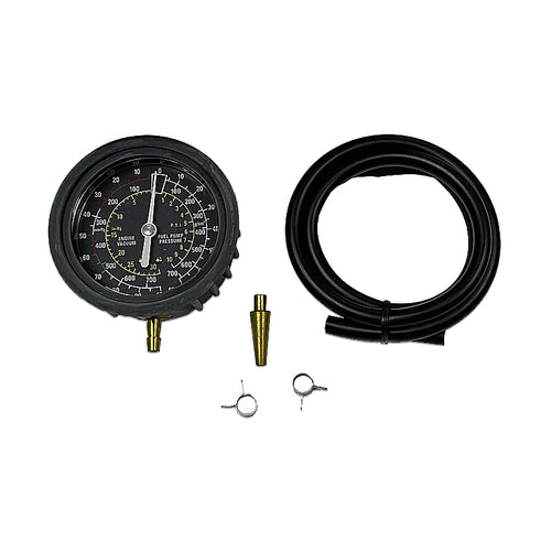 Lota 789-0085B Vacuum/Fuel Pressure Tester