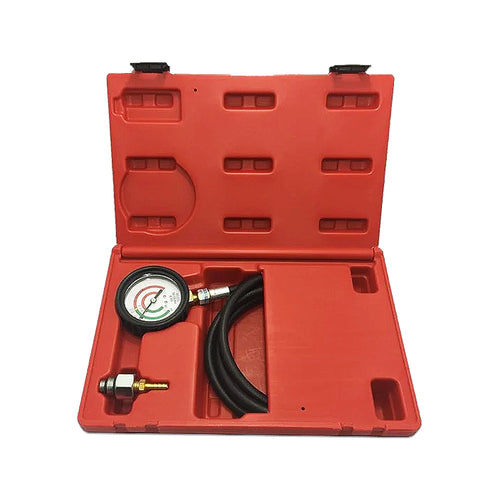 Lota 789-0085C Exhaust Back Pressure Set