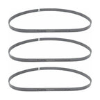 Makita Band Saw Blades | Makita by KHM Megatools Corp.