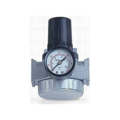THB Air Regulator Secondary image