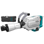 Total TH215456 Jack Hammer / Demolition Hammer | Total by KHM Megatools Corp.