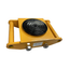 Dax Roller Skid Dolly / Tank Trolley 8 Ton