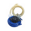 Piusi 800000 Pressure Pump ST Extra