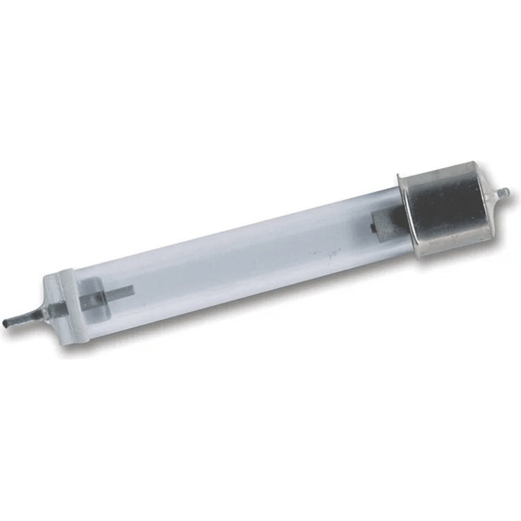 Trisco Replacement Xenon Flash Bulb | Trisco by KHM Megatools Corp. Main image