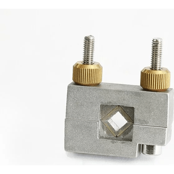 Trisco DB-001 Diesel Converter Kit | Trisco by KHM Megatools Corp.