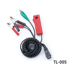 Trisco DA-5100 Digital Timing Light | Trisco by KHM Megatools Corp.