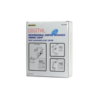 Trisco DA-5100 Digital Timing Light | Trisco by KHM Megatools Corp.