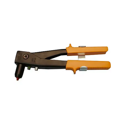 BearGrip 802 Hand Riveter