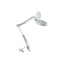 Showa 8066D2-7C Magnifying Lamp W/Light