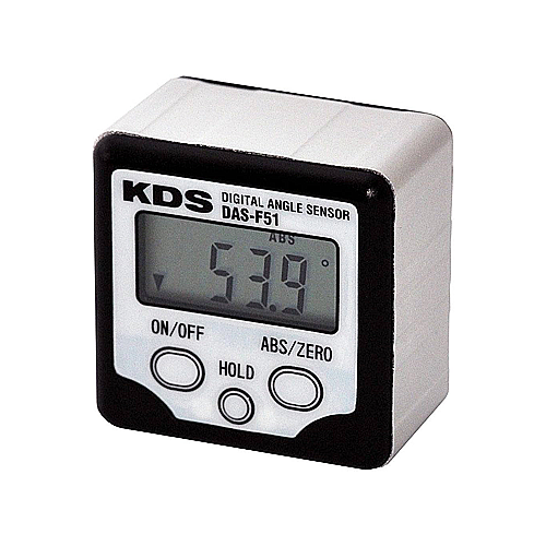 Kds 810-134NX Digital Sensor 2x2x"