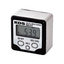 Kds 810-134NX Digital Sensor 2x2x"