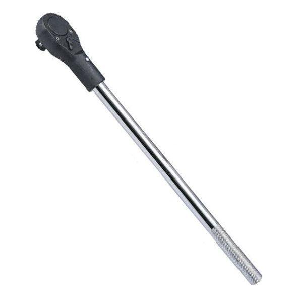 Hans Ratchet Handle | Hans by KHM Megatools Corp. Main image
