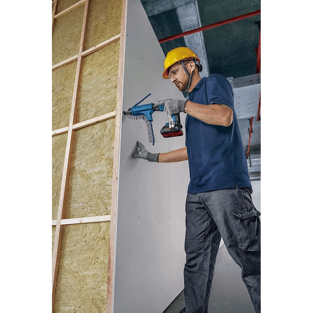 Bosch GMA 55 Auto-Feed Attachment for Drywall Screwdriver Secondary image