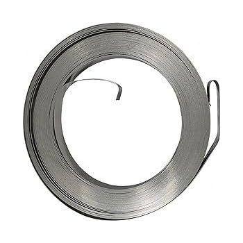 Band-It C277(C27799) Band and Buckle Kit / Strapping Machine Secondary image