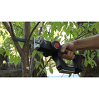 Worx WX550 20V (2in1 Saw) Cordless Reciprocating Saw / Jigsaw - Goldpeak Tools PH Worx
