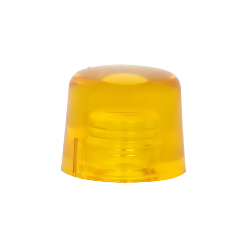 Unior 820A Plastic Mallet