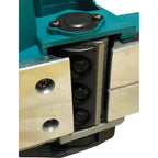 Jc Kawasaki 8210C+ Wood Planer - Goldpeak Tools PH Jc Kawasaki