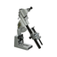 General 825 Drill Grinding Attachment