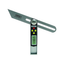 General 828 Digital T Bevel
