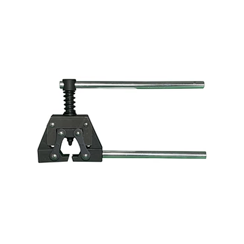 Lota 829-A0303 Chain Breaker