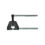 Lota 829-A0303 Chain Breaker