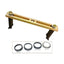 Lota 835-1212 Adjustable Fuel Tank Lid Remover