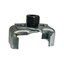 Lota 835-8318C Oil Filter Wrench