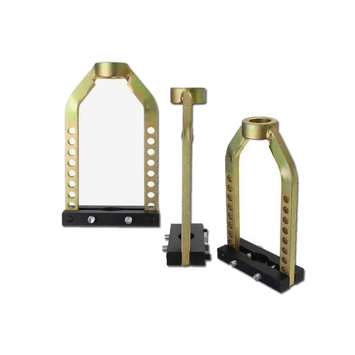 Lota 835-8322A C-V Driver Shaft Joint Puller
