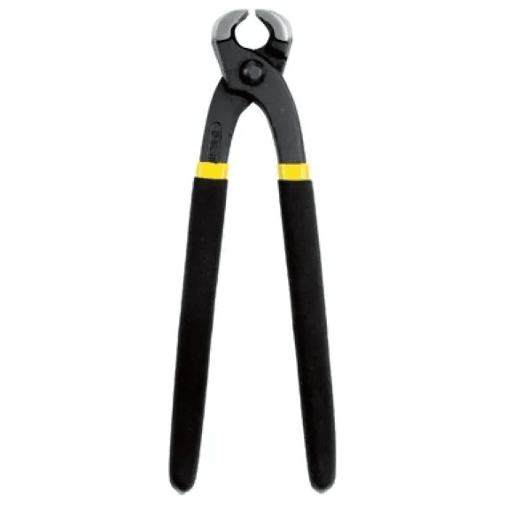 Stanley Tower Pincers - Goldpeak Tools PH Stanley Main image