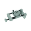 General 840 Doweling Jig