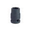 Hans 84400M 1/2" Drive Impact Socket Wrench 6pts [Loose] - KHM Megatools Corp.