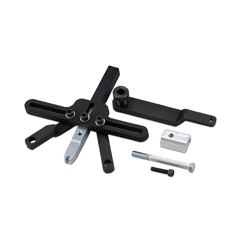 Lota 846-7041 Bmw Flywheel Holder Main image