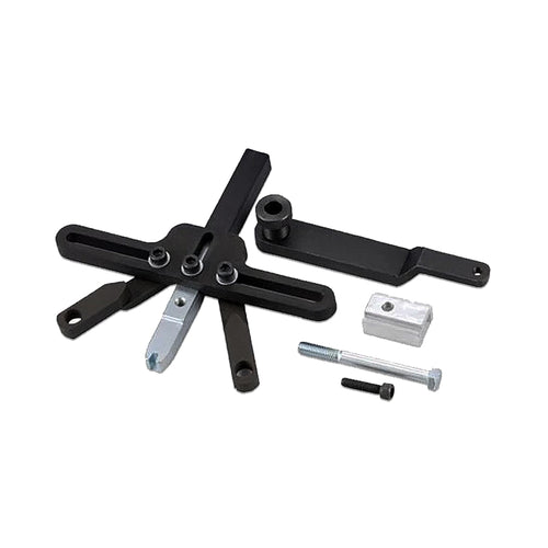 Lota 846-7041 Bmw Flywheel Holder