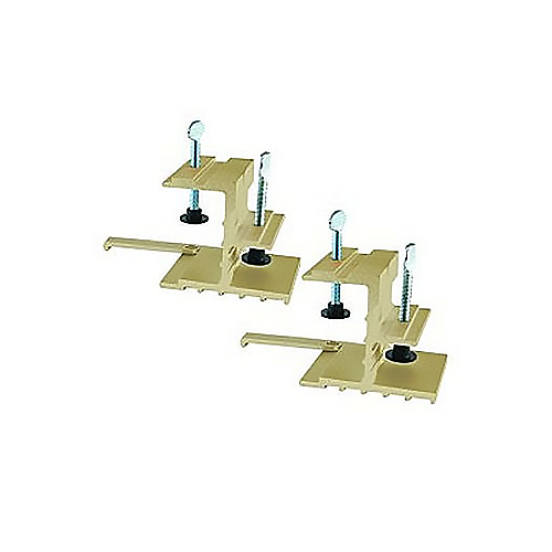 General 846 Ez pro Jointer Clam - ToolsSavvy.ph Main image