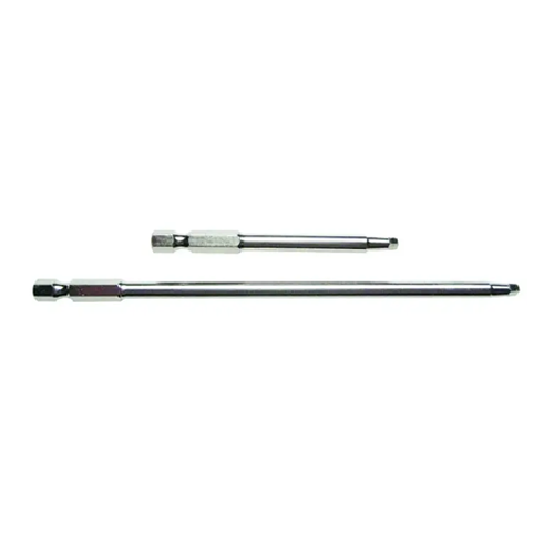 General 8492 Square Drive Bits