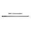 General 8492 Square Drive Bits