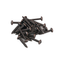 General 8497 Pocket Hole Screw