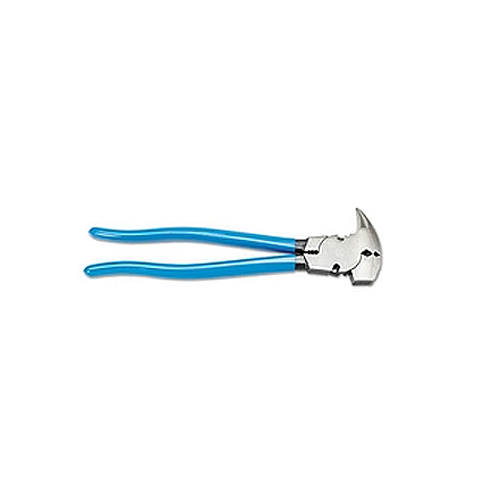 Channelock 85 Fence Tool