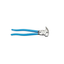 Channelock 85 Fence Tool