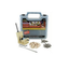 General 850 Pocket Hole Jig