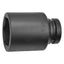 Hans 86300A 3/4" Drive Impact Deep Socket Wrench 6pts [Loose] - KHM Megatools Corp.