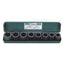Hans 86609M 3/4" Drive Impact Socket Wrench Set | Hans by KHM Megatools Corp.