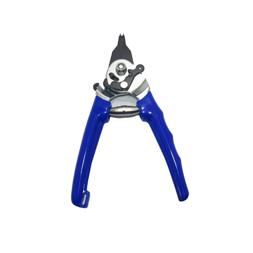 Lota 868-0521-0017 Convertible Snap Ring Pliers