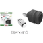 Hans 86884 Interchangeable Impact Socket Adaptor / Reducer | Hans by KHM Megatools Corp.