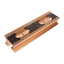 General 870 pro Mortizer & tenon