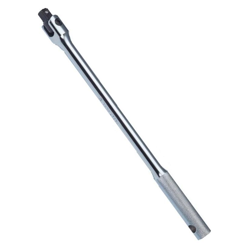 Hans Flexible Handle (N Handle) | Hans by KHM Megatools Corp. Main image