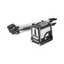Kapro 872G  Prolaser Plus Cross Line W/Tripod
