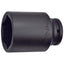 Hans 88300A 1" Drive Deep Impact Socket Wrench 6pts [Loose] - KHM Megatools Corp.